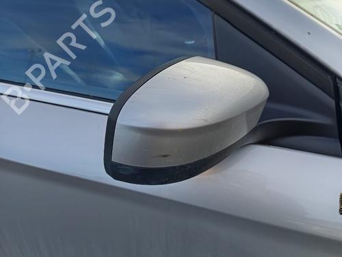 BP31356420C27 main image