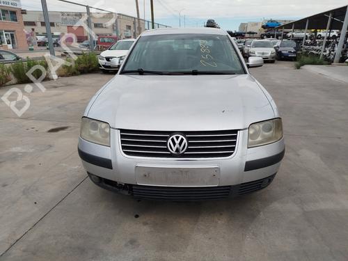 Højre forlygte VW PASSAT B5.5 (3B3) 1.9 TDI | BP19403772C29 