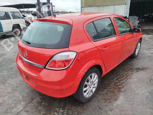 Højre baglygte OPEL ASTRA H (A04) [2004-2014]  30097338