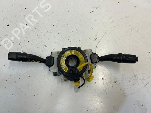 Used Switch HYUNDAI TERRACAN (HP) [2001-2008]  23994508