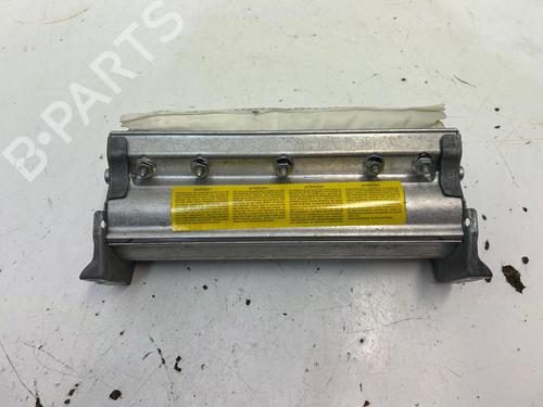 Passasjer kollisjonspute MERCEDES-BENZ S-CLASS (W220) S 320 (220.065, 220.165) | BP23448133C10 