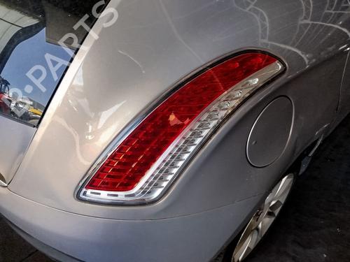 BP30641901C35 main image