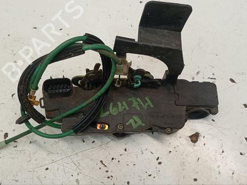 Used Front left lock FIAT STILO (192_) 1.9 JTD (192_XE1A) (115 hp) 29401433