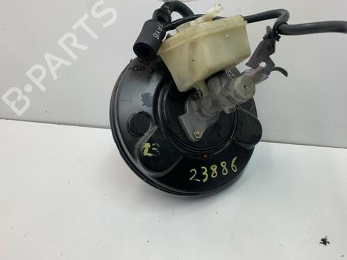 Servo brake BMW 3 (E46) 320 i | BP16132863M42 