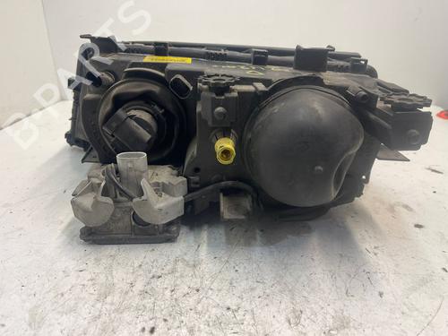 Right headlight BMW 3 (E46) 330 d | BP21568822C29 