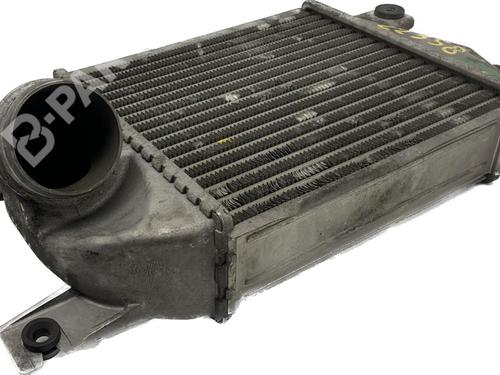 Intercooler SUBARU OUTBACK (BL, BP) 2.0 D AWD (BPD) | BP11009516M30 