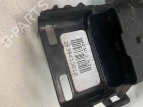 Rear right lock PEUGEOT 308 I (4A_, 4C_)  | BP16699885C99 