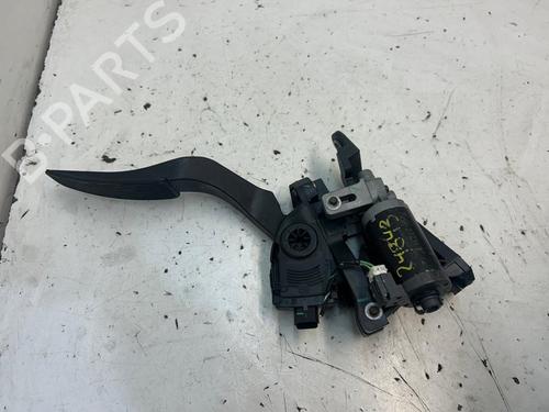 Pedal CHRYSLER 300C (LX, LE) 3.0 CRD | BP24952227I4 