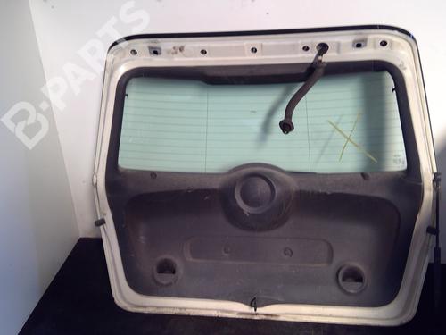 Tailgate MINI MINI (R56) Cooper D | BP10997304C6 