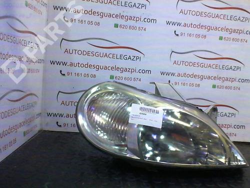 BP11005589C29 main image