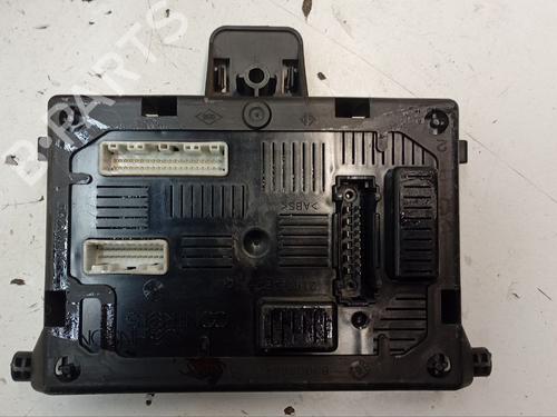 Electronic module RENAULT CLIO III (BR0/1, CR0/1) 1.2 16V (BR0R, BR1D, BR1L, CR0R) | BP29454032M83 