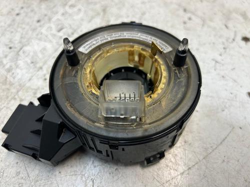 Squib airbag VW TOURAN (1T1, 1T2) 1.9 TDI | BP21842421C102