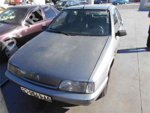 Used Parts CITROËN CX I (MA)  2000  1157067