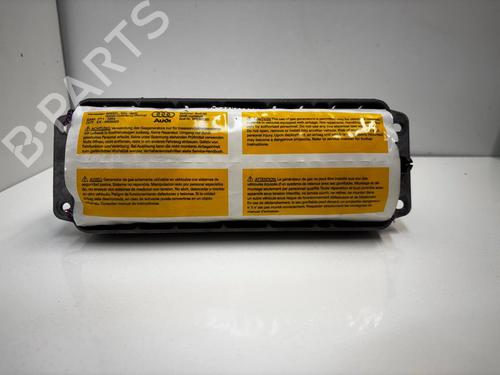 Passasjer kollisjonspute AUDI A3 (8P1) [2003-2013]  28151213