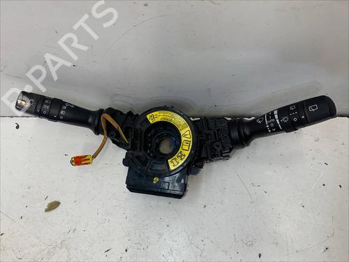 Used Switch HYUNDAI i30 (GD) [2011-2025]  31041846