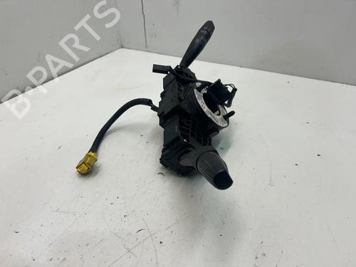 Switch HONDA CIVIC VII Hatchback (EU, EP, EV) 1.6 i (EP2, EU8, EU6) | BP20849334I30 