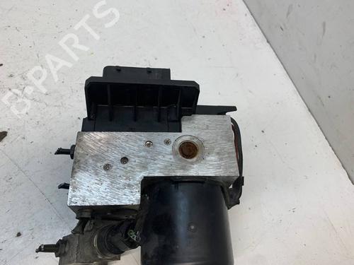 ABS pump MERCEDES-BENZ S-CLASS (W220, V220) S 320 (220.065, 220.165) | BP23260397M43 