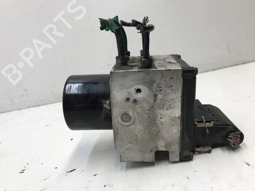 ABS pump PEUGEOT 407 (6D_)  | BP27385963M43 
