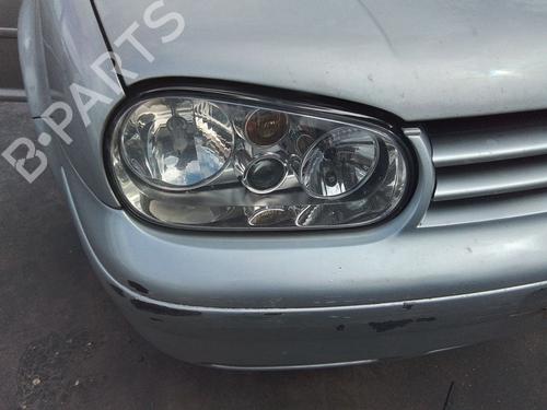 BP30061213C29 main image