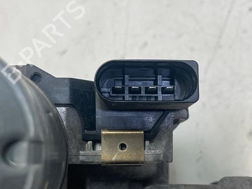 Front wiper motor FORD FOCUS III 1.0 EcoBoost | BP19710740M29 