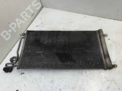 Used AC radiator SEAT IBIZA IV (6J5, 6P1) [2008-2017]  25793189
