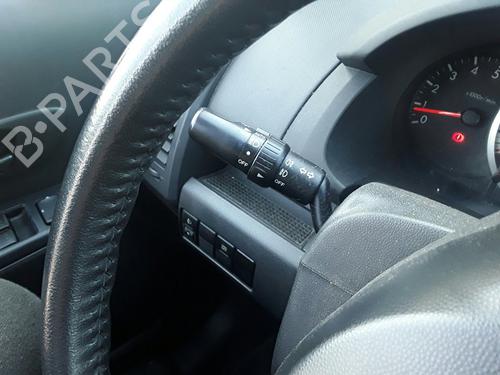 Used Headlight switch MAZDA 5 (CR) 2.0 CD (CR19) (110 hp) 28014783