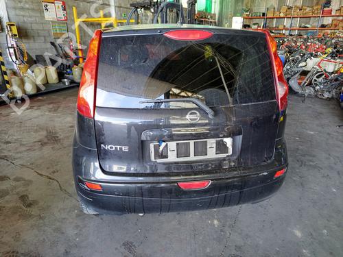 - Image 7