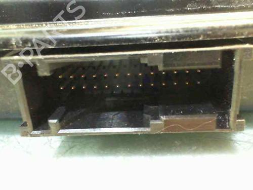 Lights ECU BMW 3 (E90) 320 d | BP19183144M55 