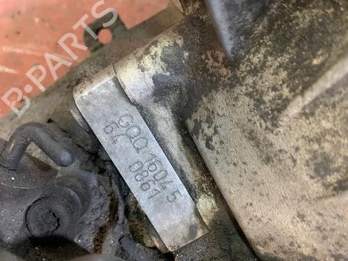 Gearbox SEAT ALTEA (5P1)  | BP11000243M3 