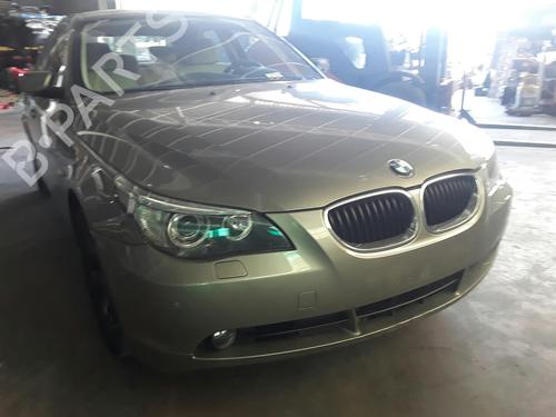 Engine BMW 5 (E60) 530 d | BP11870981M1 