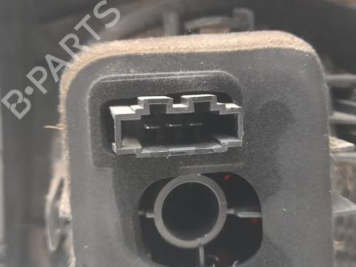 Left taillight VW GOLF VI (5K1)  | BP19697454C34 