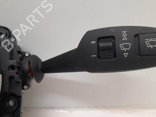 Switch BMW 3 (E90) 318 d | BP13367693I30 