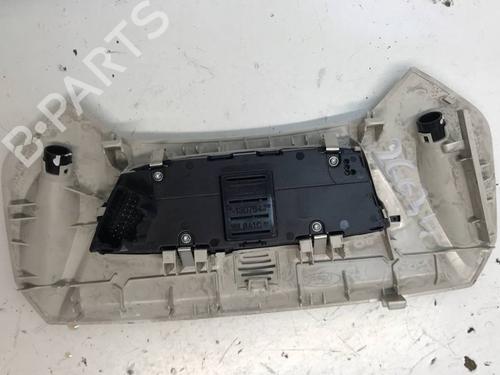 Switch FORD FOCUS III Turnier 2.0 TDCi | BP27624297I30 