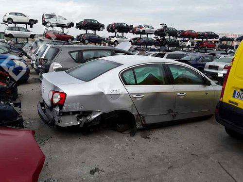 Used Parts VW PASSAT B6 (3C2)    1157304
