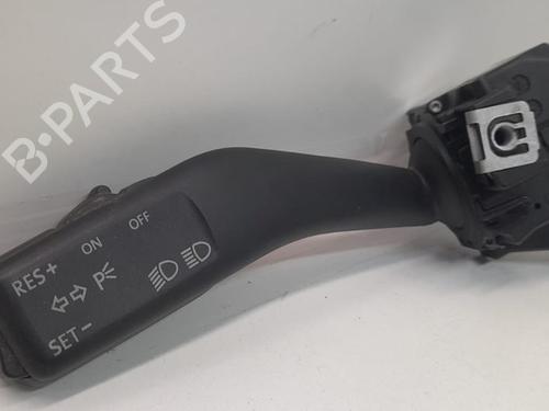 Switch SKODA OCTAVIA II (1Z3) 1.9 TDI | BP12434732I30 