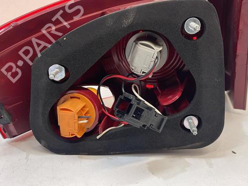 Right front indicator SEAT ALTEA XL (5P5, 5P8) | BP31970903C33