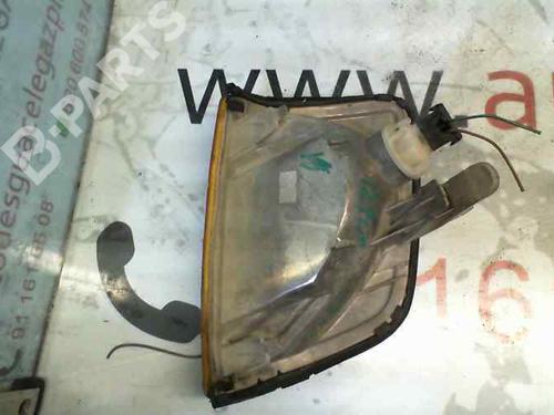 Right front indicator MERCEDES-BENZ 124 Saloon (W124) 220 E (124.022) | BP11006101C33 
