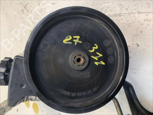 Styring servopumpe MERCEDES-BENZ CLK (C209)  | BP24469252M99 