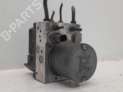 ABS pump NISSAN X-TRAIL I (T30)  | BP15259395M43 