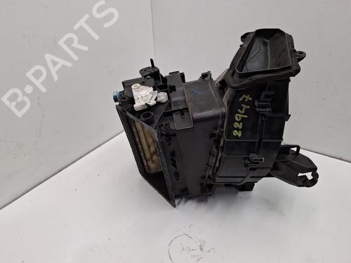 Heater blower motor TOYOTA AVENSIS Saloon (_T27_)  | BP18901838M62 