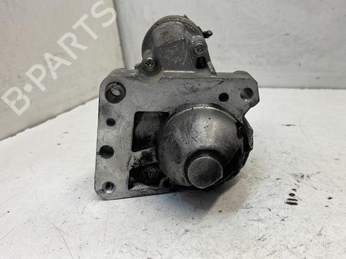 Startmotor PEUGEOT 307 Break (3E) 1.6 HDi 110 (109 hp) 29941483