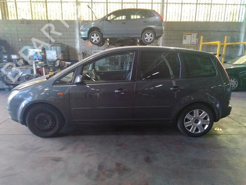 Højre forlygte FORD FOCUS C-MAX (DM2)  | BP26185694C29 