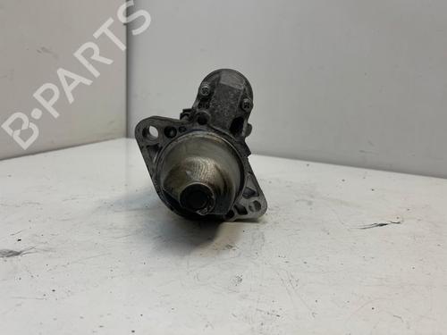Startmotor HONDA CIVIC VIII Hatchback (FN, FK) 2.2 CTDi (FK3) | BP28142916M8 