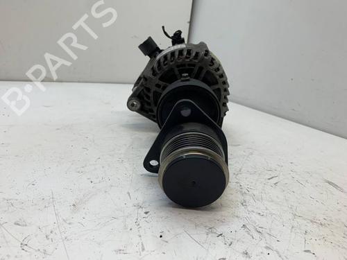 Used Alternator FORD S-MAX (WA6) [2006-2014]  28357071