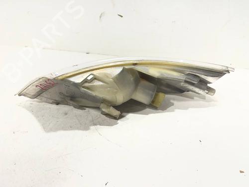 Blinklys foran høyre SAAB 9-5 (YS3E) 2.2 TiD | BP30355471C33