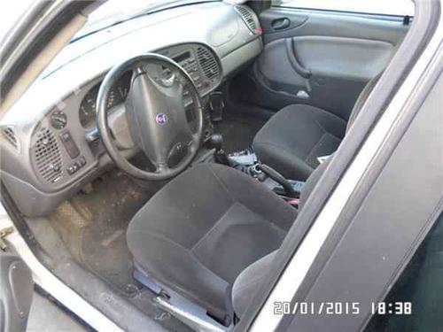 Used Parts SAAB 9-3 (YS3F, E79, D79, D75)  2.2 TiD  1156564