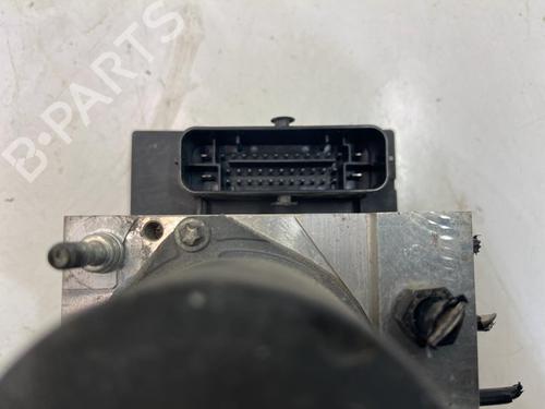 ABS pump AUDI A4 B7 (8EC) 2.0 TDI 16V | BP17386970M43 