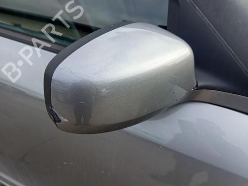 BP31586700C27 main image