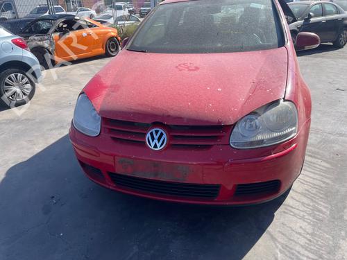 Używane części VW GOLF V (1K1) [2003-2010]  4256934