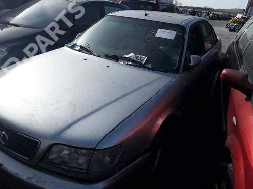 Used Parts AUDI A6 C4 (4A2)  2.3  1158457